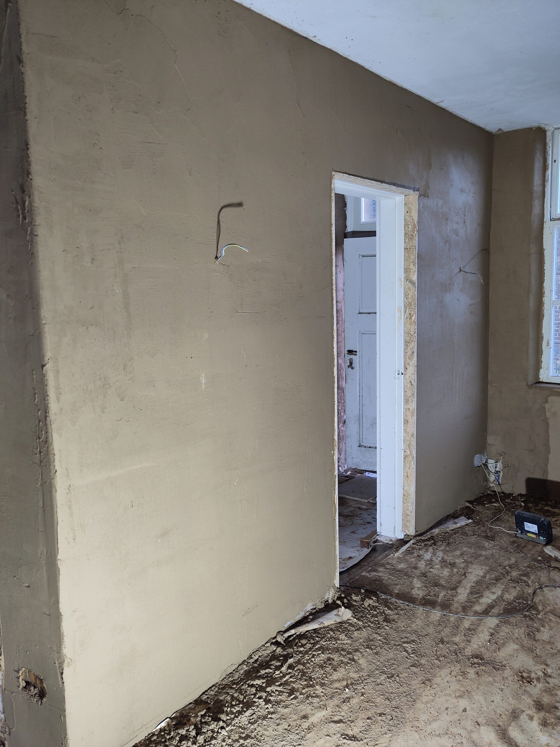 Historische woning Oirschot
