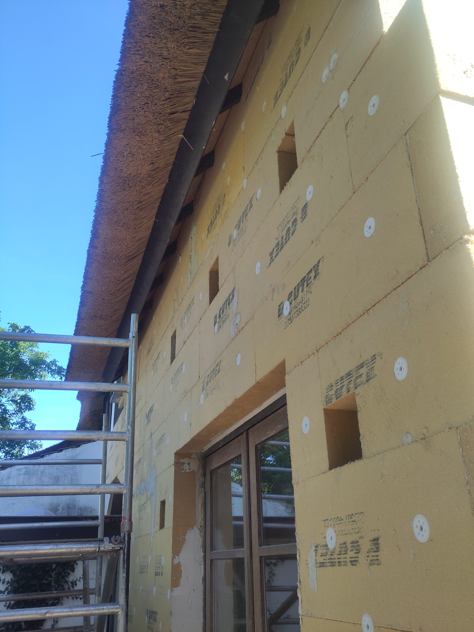 Woonhuis Waalre